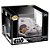 Funko Pop Star Wars Galactic Lando - Millenium Falcon #514 Vinil 9,5 cm Oficial Funko - Imagem 3