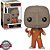Funko Pop Trick R Trick - Sam W/Lillipop #1243 Vinil 9,5 cm Oficial Funko - Imagem 1