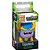 Funko Pop Keychain Monster - Hunters Thanos #61520 Vinil 9,5 cm Oficial Funko - Imagem 2