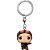 Funko Pop Keychain Star Wars Boba Fett - Fennec Shand #61050 Vinil 9,5 cm Oficial Funko - Imagem 3