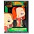Funko Pop Pins.Roger - Rabbit Jessicar #30812 Vinil 9,5 cm Oficial Funko - Imagem 2