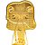 Funko Pop Pins.Roger - Rabbit Jessicar #30812 Vinil 9,5 cm Oficial Funko - Imagem 4