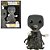 Funko Pop Pins.Harry - Potter Dementor #37485 Vinil 9,5 cm Oficial Funko - Imagem 1