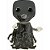 Funko Pop Pins.Harry - Potter Dementor #37485 Vinil 9,5 cm Oficial Funko - Imagem 2