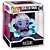 Funko Pop Disney Villains Ursula - On Throne #1089 Vinil 9,5 cm Oficial Funko - Imagem 3
