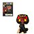 Funko Pop Pins.Star Wars - Darth Maul #38592 Vinil 9,5 cm Oficial Funko - Imagem 1