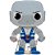 Funko Pop Pins.Thunder - Cats Panthro #37617 Vinil 9,5 cm Oficial Funko - Imagem 2