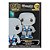 Funko Pop Pins.Thunder - Cats Panthro #37617 Vinil 9,5 cm Oficial Funko - Imagem 3