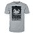 Funko Pop My Hero Academia Box Shota Aizawa + - Tee Bundle #63393 Vinil 9,5 cm Oficial Funko - Imagem 2