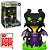 Funko Pop Disney Villains - Maleficent Dragon #1106 Vinil 9,5 cm Oficial Funko - Imagem 1