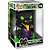 Funko Pop Disney Villains - Maleficent Dragon #1106 Vinil 9,5 cm Oficial Funko - Imagem 2