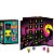 Funko Pop Pocket Calendar The Nightmare Before - Christmas 2022 #63959 Vinil 9,5 cm Oficial Funko - Imagem 1