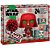 Funko Pop Pocket Calendar Advent Star Wars - 2022 24Pcs #62090 Vinil 9,5 cm Oficial Funko - Imagem 2