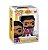 Funko Pop Nba - Anthony Davis #147 Vinil 9,5 cm Oficial Funko - Imagem 2