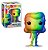 Funko Pop Heroes Dc Pride - Poisin Ivy #157 Vinil 9,5 cm Oficial Funko - Imagem 1