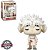 Funko Pop Hunter X - Hunter Komugi #1092 Vinil 9,5 cm Oficial Funko - Imagem 1