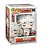 Funko Pop Hunter X - Hunter Komugi #1092 Vinil 9,5 cm Oficial Funko - Imagem 2
