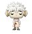 Funko Pop Hunter X - Hunter Komugi #1092 Vinil 9,5 cm Oficial Funko - Imagem 3