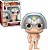Funko Pop Peacemaker - Peacemaker #1233 Vinil 9,5 cm Oficial Funko - Imagem 1