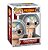 Funko Pop Peacemaker - Peacemaker #1233 Vinil 9,5 cm Oficial Funko - Imagem 2