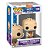 Funko Pop Rugrats - Tommy Pickles #1209 Vinil 9,5 cm Oficial Funko - Imagem 2