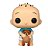 Funko Pop Rugrats - Tommy Pickles #1209 Vinil 9,5 cm Oficial Funko - Imagem 3