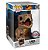 Funko Pop Jurassic World - Dominion T.Rex #1222 Vinil 9,5 cm Oficial Funko - Imagem 2
