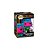 Funko Pop Marvel Black Light Wanda Vision Scarlet - Witch Ex #986 Vinil 9,5 cm Oficial Funko - Imagem 3