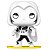 Funko Pop Comic Cover Marvel Moon Knight - Moo Knight #08 Vinil 9,5 cm Oficial Funko - Imagem 3