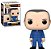 Funko Pop Silence Of The - Lambs Hannibal #1248 Vinil 9,5 cm Oficial Funko - Imagem 1