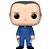 Funko Pop Silence Of The - Lambs Hannibal #1248 Vinil 9,5 cm Oficial Funko - Imagem 2