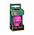 Funko Pop Keychain Disney Blacklight Nbc - Oogie Boogie #63967 Vinil 9,5 cm Oficial Funko - Imagem 3