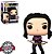 Funko Pop Marvel Hawkeye - Kate Bishop #1215 Vinil 9,5 cm Oficial Funko - Imagem 1