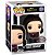 Funko Pop Marvel Hawkeye - Kate Bishop #1215 Vinil 9,5 cm Oficial Funko - Imagem 2