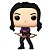 Funko Pop Marvel Hawkeye - Kate Bishop #1215 Vinil 9,5 cm Oficial Funko - Imagem 3