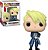 Funko Pop Fullmetal Alchemist Brotherhood - Riza Hawkeye #1177 Vinil 9,5 cm Oficial Funko - Imagem 1