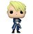 Funko Pop Fullmetal Alchemist Brotherhood - Riza Hawkeye #1177 Vinil 9,5 cm Oficial Funko - Imagem 2