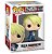 Funko Pop Fullmetal Alchemist Brotherhood - Riza Hawkeye #1177 Vinil 9,5 cm Oficial Funko - Imagem 3