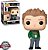 Funko Pop Marvel - Hawkeye Clint #1216 Vinil 9,5 cm Oficial Funko - Imagem 1