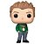 Funko Pop Marvel - Hawkeye Clint #1216 Vinil 9,5 cm Oficial Funko - Imagem 2