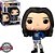 Funko Pop Marvel - Hawkeye Kate #1217 Vinil 9,5 cm Oficial Funko - Imagem 1