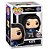 Funko Pop Marvel - Hawkeye Kate #1217 Vinil 9,5 cm Oficial Funko - Imagem 2