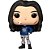 Funko Pop Marvel - Hawkeye Kate #1217 Vinil 9,5 cm Oficial Funko - Imagem 3