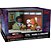 Funko Pop Marvel Wanda Vision Mini Moments Wanda - & Geraldine #60958 Vinil 9,5 cm Oficial Funko - Imagem 2