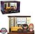 Funko Pop Marvel Wanda Vision Mini Moments Wanda & - Agnes 2Pack #60959 Vinil 9,5 cm Oficial Funko - Imagem 1