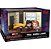 Funko Pop Marvel Wanda Vision Mini Moments Wanda & - Agnes 2Pack #60959 Vinil 9,5 cm Oficial Funko - Imagem 2