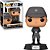 Funko Pop Star Wars Obi-Wan Kenobi - Tala Durith #541 Vinil 9,5 cm Oficial Funko - Imagem 1