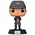 Funko Pop Star Wars Obi-Wan Kenobi - Tala Durith #541 Vinil 9,5 cm Oficial Funko - Imagem 2