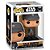 Funko Pop Star Wars Obi-Wan Kenobi - Tala Durith #541 Vinil 9,5 cm Oficial Funko - Imagem 3