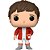 Funko Pop E.T. - 40Th Elliott #1256 Vinil 9,5 cm Oficial Funko - Imagem 2